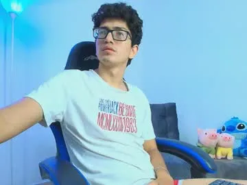 LesleyRed – webcam model profile photo Image 16