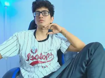 LesleyRed – webcam model profile photo Image 18