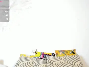 tyra_privacy Image 7