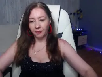 indian_goddess9 – webcam model profile photo Image 10