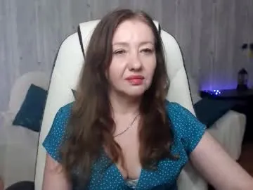 indian_goddess9 – webcam model profile photo Image 11