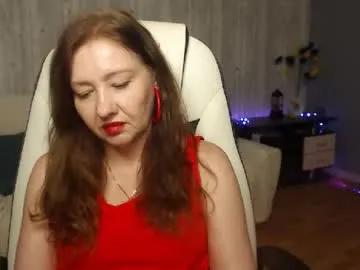 indian_goddess9 – webcam model profile photo Image 12