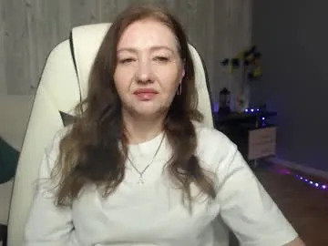 indian_goddess9 – webcam model profile photo Image 13