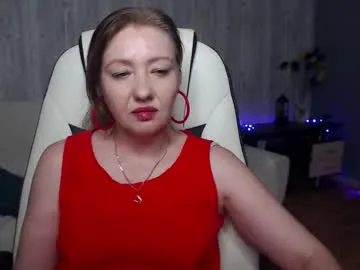 indian_goddess9 – webcam model profile photo Image 14