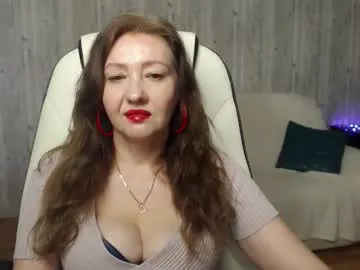 indian_goddess9 – webcam model profile photo Image 16