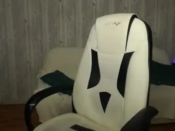 indian_goddess9 – webcam model profile photo Image 17