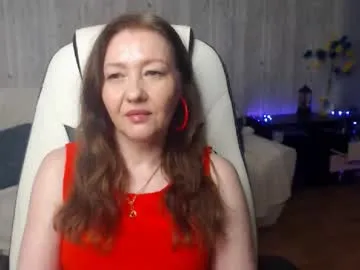 indian_goddess9 – webcam model profile photo Image 4