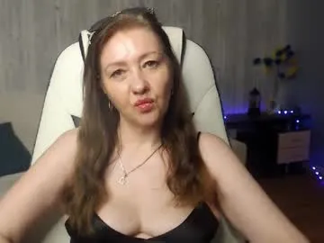 indian_goddess9 – webcam model profile photo Image 5