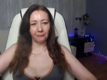 indian_goddess9 – webcam model profile photo Image 7