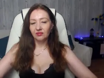 indian_goddess9 – webcam model profile photo Image 8