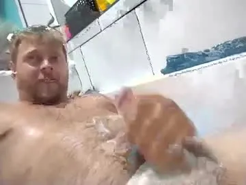 sunflower_28 – webcam model profile photo Image 15