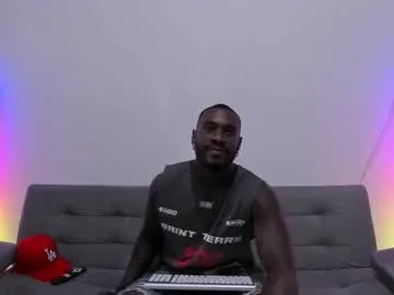 remmi556692 – webcam model profile photo Image 11