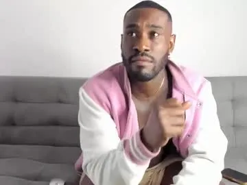 remmi556692 – webcam model profile photo Image 12