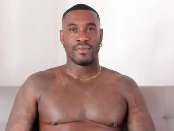 remmi556692 – webcam model profile photo Image 6