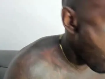 remmi556692 – webcam model profile photo Image 7