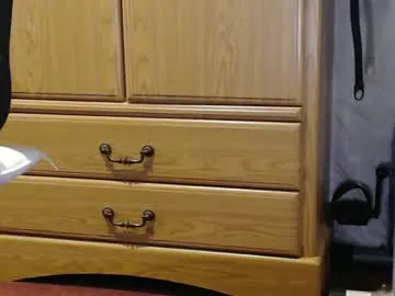 aliceclark__ – webcam model profile photo Image 10