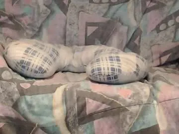 aliceclark__ – webcam model profile photo Image 12