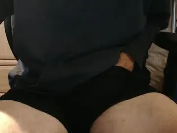 aliceclark__ – webcam model profile photo Image 13