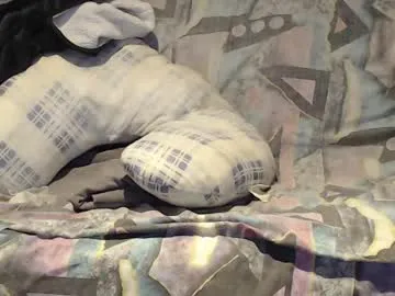 aliceclark__ – webcam model profile photo Image 14