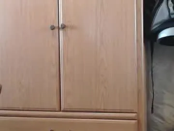 aliceclark__ – webcam model profile photo Image 15