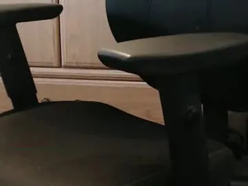 aliceclark__ – webcam model profile photo Image 17