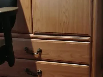 aliceclark__ – webcam model profile photo Image 18