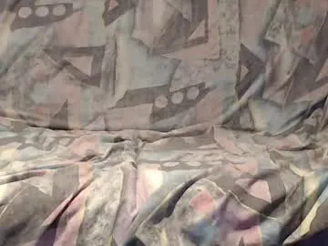 aliceclark__ – webcam model profile photo Image 19