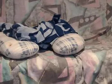 aliceclark__ – webcam model profile photo Image 2