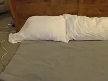 aliceclark__ – webcam model profile photo Image 3