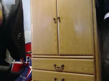 aliceclark__ – webcam model profile photo Image 9