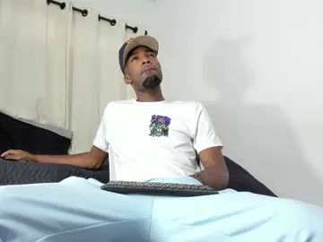 krupali_ – webcam model profile photo Image 6