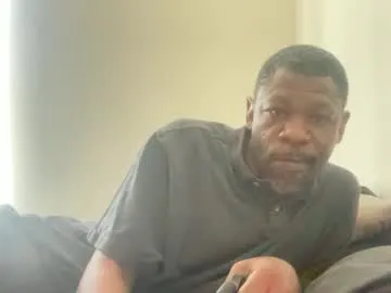 indiandesiguys2023 – webcam model profile photo Image 10