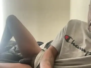 indiandesiguys2023 – webcam model profile photo Image 11