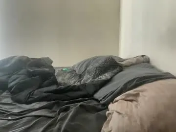 indiandesiguys2023 – webcam model profile photo Image 13