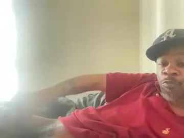 indiandesiguys2023 – webcam model profile photo Image 14