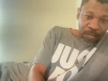 indiandesiguys2023 – webcam model profile photo Image 3