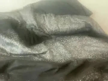 indiandesiguys2023 – webcam model profile photo Image 4