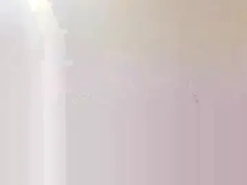 indiandesiguys2023 – webcam model profile photo Image 5