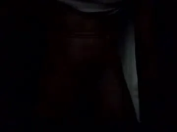 bellahproudly – webcam model profile photo Image 3