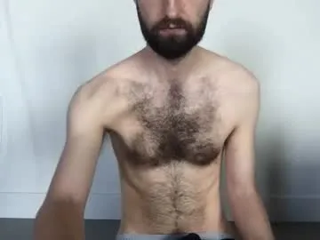 indian_swaggerliciousx – webcam model profile photo Image 11