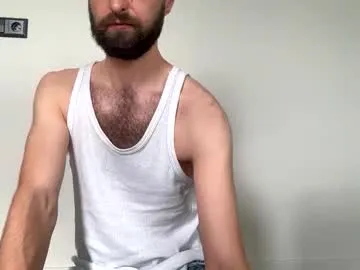 indian_swaggerliciousx – webcam model profile photo Image 12