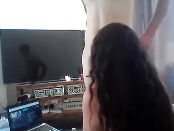 brownboy6999 – webcam model profile photo Image 13