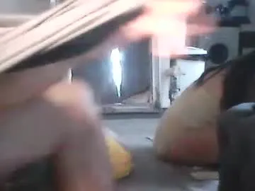 brownboy6999 – webcam model profile photo Image 16