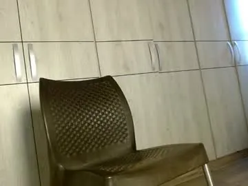 amber_tony77 – webcam model profile photo Image 16