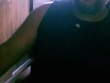 delilah_blazee – webcam model profile photo Image 10