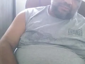 delilah_blazee – webcam model profile photo Image 11