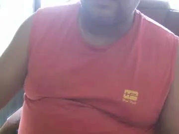 delilah_blazee – webcam model profile photo Image 12