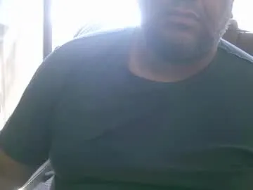 delilah_blazee – webcam model profile photo Image 13