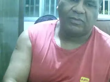 delilah_blazee – webcam model profile photo Image 14