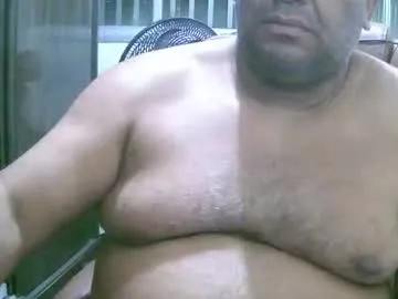 delilah_blazee – webcam model profile photo Image 15